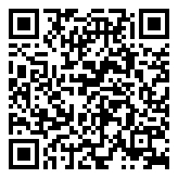 Scan QR Code for live pricing and information - Adidas Stadt Collegiate Green