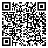 Scan QR Code for live pricing and information - Piggy Bank, Electronic Password ATM Cash Coin, Can Automatically Scroll, Money Saving Box, Gift Toy for Kids (Purple)