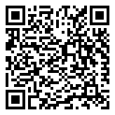 Scan QR Code for live pricing and information - Alpha Zahli Junior Girls T Shoes (Black - Size 4.5)