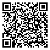 Scan QR Code for live pricing and information - Alessandro Zavetti Faldo T-Shirt