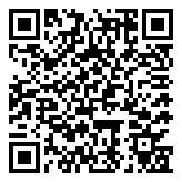 Scan QR Code for live pricing and information - Hoodrich Heat Hoodie