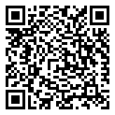 Scan QR Code for live pricing and information - Os1St Fs4 Plantar Fasciitis Socks ( - Size LGE)