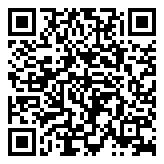 Scan QR Code for live pricing and information - Caven 2.0 VTG Desert Unisex Sneakers in Stormy Slate/Black/Clementine, Size 7, Textile by PUMA Shoes