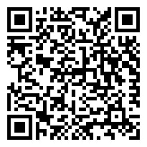 Scan QR Code for live pricing and information - The North Face Plus Size Glacier 1/4 Zip Fleece.