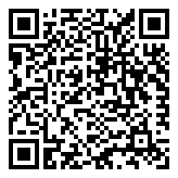 Scan QR Code for live pricing and information - Wall-Mounted Parasol With Metal Pole 300 Cm Anthracite