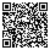 Scan QR Code for live pricing and information - ULTRA 5 ULTIMATE AG Unisex Football Boots in Lapis Lazuli/White/Sunset Glow, Size 7, Textile by PUMA Shoes