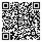 Scan QR Code for live pricing and information - Blaze Tr Glacier