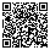 Scan QR Code for live pricing and information - Celtic Retro Celtic FC 89 Away Shirt