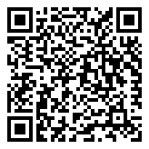 Scan QR Code for live pricing and information - Water Pump 12V Pressure Shower 4.3L/Min