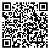 Scan QR Code for live pricing and information - On Cloudhorizon Waterproof Mens Shoes (Black - Size 7.5)