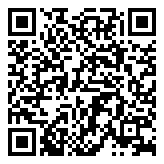 Scan QR Code for live pricing and information - Yutnori, Jegichagi, and Gonggi Game Set, Traditional Korean Family Games with Instructions, Korean Cultural Gift with Educational and Squid Fun Activities