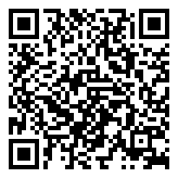 Scan QR Code for live pricing and information - Skechers Kids Twinkle Toes 2.1 Pink Multi