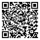 Scan QR Code for live pricing and information - Dr Martens 1460 Danuibo Black Danuibo