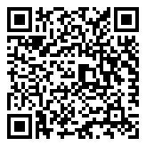 Scan QR Code for live pricing and information - Under Armour Play Up Shorts