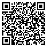 Scan QR Code for live pricing and information - Adidas Northern Ireland Tiro 23 Training Shorts Junior