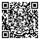 Scan QR Code for live pricing and information - Kids Automatic Electric Water Gun