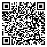 Scan QR Code for live pricing and information - Under Armour Vanish Woven Shorts