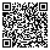 Scan QR Code for live pricing and information - Sink 40x12 Cm Marble Black