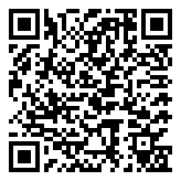 Scan QR Code for live pricing and information - New Balance 530 Junior's