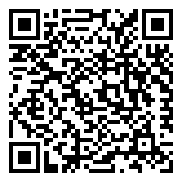 Scan QR Code for live pricing and information - x TROLLS Graphic T-Shirt - Boys 4