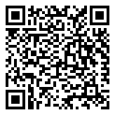 Scan QR Code for live pricing and information - Ascent Academy Junior School Shoes Shoes (Black - Size 11)