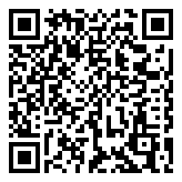 Scan QR Code for live pricing and information - Nike Academy Tracksuit