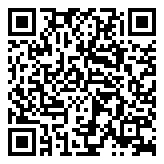 Scan QR Code for live pricing and information - Dog Toothbrush Chew ToyDog Chew Toys For AggressiveDog Toothbrush Stick For Dog Teeth Cleaning