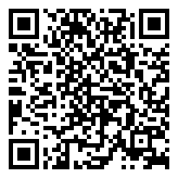 Scan QR Code for live pricing and information - Palermo Vintage Unisex Sneakers in Jade Frost/Frosted Ivory/Gum, Size 7, Textile by PUMA Shoes