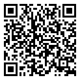 Scan QR Code for live pricing and information - Wall-Mounted Metal Storage Cabinet with Adjustable Shelf 54 kg per Shelf