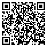 Scan QR Code for live pricing and information - Hypnotic LS Unisex Sneakers in Olive/Dark Olive/Calming Green, Size 6, Textile by PUMA Shoes