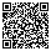 Scan QR Code for live pricing and information - New HD Night Vision Vehicle Traveling Data Recorder X6 All-metal 1080p HD + 8GB TF Card.