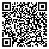 Scan QR Code for live pricing and information - Multiflex SL V Sneakers - Infants 0