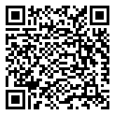 Scan QR Code for live pricing and information - Privacy Net HDPE 1.5x25 m Green