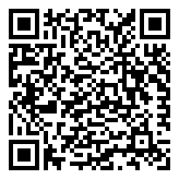 Scan QR Code for live pricing and information - Wall Mounted TV Cabinets 2 pcs Sonoma Oak 40x34.5x40 cm