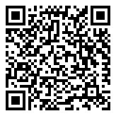 Scan QR Code for live pricing and information - Nike Micro Boxers 3 Pack