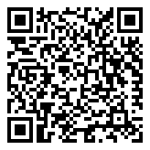 Scan QR Code for live pricing and information - CA Pro Classic Unisex Sneakers in White/Mauved Out/Mauve Mist, Size 5.5, Textile by PUMA Shoes