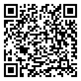 Scan QR Code for live pricing and information - Adairs White Super King Bianca Evora Coverlet Set Separates