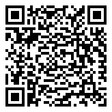 Scan QR Code for live pricing and information - Instahut Shade Sail 2x4m Rectangle 280GSM 98% Sand Shade Cloth