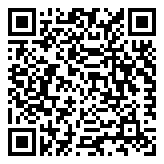 Scan QR Code for live pricing and information - Disperse XT 3 Neo Force Unisex Training Shoes in Olive Green/Black/Warm White, Size 10 by PUMA Shoes