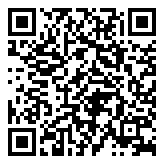 Scan QR Code for live pricing and information - Spring Mattress Bed Pocket Tight Double