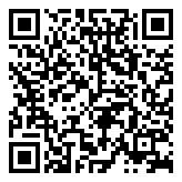 Scan QR Code for live pricing and information - Scend Pro Unisex Running Shoes in Black/Lime Pow/Ocean Tropic, Size 9, Synthetic by PUMA Shoes
