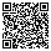 Scan QR Code for live pricing and information - Alpha Lucas (2E Wide) Junior Boys School Shoes (Black - Size 2.5)