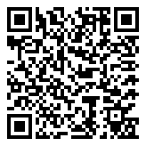 Scan QR Code for live pricing and information - Artiss Dining Chair Covers 4x Slipcovers Spandex Stretch Banquet Wedding White