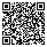 Scan QR Code for live pricing and information - Versatile 2-in-1 Cup and Phone Holder - Fits Strollers, Bikes, Wheelchairs, Walkers, and Scooters (Black)