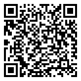 Scan QR Code for live pricing and information - Mizuno Wave Rider 27 Mens (Black - Size 10)