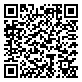 Scan QR Code for live pricing and information - 3-in-1 Romantic Game for Couples: Connect, Flirt, and Deepen Your Bond Through Playful Challenges