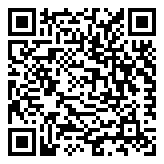 Scan QR Code for live pricing and information - HER Women's High