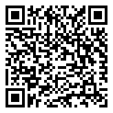 Scan QR Code for live pricing and information - Pink Soda Sport Vincente Joggers