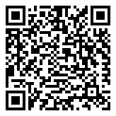 Scan QR Code for live pricing and information - Montirex Pace Windbreaker Jacket