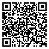 Scan QR Code for live pricing and information - x PERKS AND MINI Jersey Shirt in Black, Size Small, Polyester by PUMA